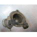 07D321 Thermostat Housing From 2003 FORD TAURUS  3.0 XF1E8594CA